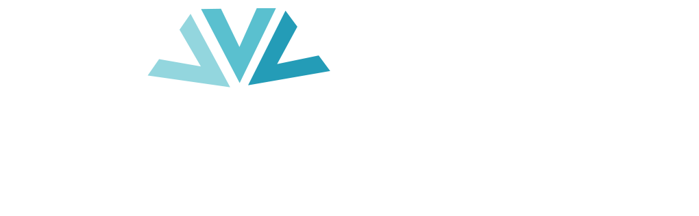 insynthize.com